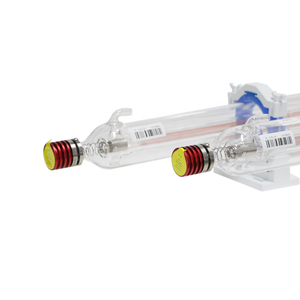 永利レーザーチューブ 150W レーザーチューブ切断 最高品質製品 中国製 チューブレーザー - Product Image 4