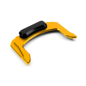 Couvercle de <span class=keywords><strong>clé</strong></span> d'allumage de <span class=keywords><strong>moto</strong></span> CNC interrupteur de démarrage électrique <span class=keywords><strong>sans</strong></span> <span class=keywords><strong>clé</strong></span> de protection pour YAMAHA NMAX155 NMAX125 - Product Image 6