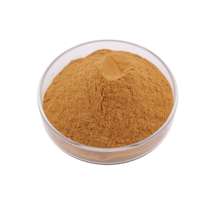 Venta caliente Coenzima Q10 <span class=keywords><strong>Serum</strong></span> Timeless Cuidado DE LA PIEL Coenzima Q10 <span class=keywords><strong>Serum</strong></span> Q10 Coenzima - Product Image 3