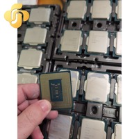 I9-11900F 11th Desktop Cpu Pc Processor for Gaming