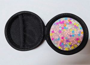 Nuevos Juguetes Sensoriales para la Ansiedad: Picky Pad, Fidget Party Pad, Juguetes para el Alivio Sensorial - Product Image 6