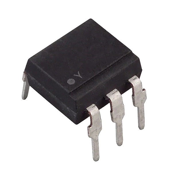 STOCK ORIGINAL Video Controller ic la78040b DATASHEET la78040 ic price Integrated Circuits