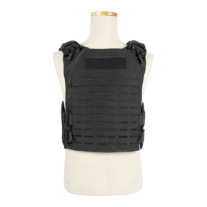 Gilet tattici di sicurezza Oxford 900D in vendita <span class=keywords><strong>MOLLE</strong></span> CS gioco caccia rapido gilet Fitness portante piastra - Product Image 2