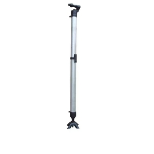 <span class=keywords><strong>Marteau</strong></span>-<span class=keywords><strong>piqueur</strong></span> pneumatique portable Yt27/Yt28 avec jambe d'air et mouvement facile à 360 degrés - Product Image 2