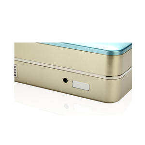 डिटर्जेंट मुक्त ओजोन लड़का कपड़े धोने के लिए पानी शुद्ध करने के लिए - Product Image 2