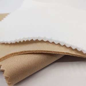 WELLKNIT G4R Rib and Interlock Industrial Fabric Double Jersey Circular Knitting <strong>Machine</strong> - Product Image 2