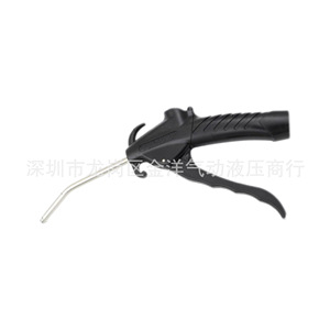 เครื่องเป่าลม Weikilong รุ่น Wjl 328 แบบมีสาย สำหรับทำความสะอาดฝุ่น - Product Image 4