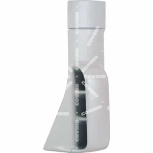 แผงม่านแขวนด้านหน้าเหมาะสำหรับ Iveco AD-AT stralis 2007 AD-AT trakker 2007 AD-AT trakker (E4) AD-AT stralis (504056034) - Product Image 1