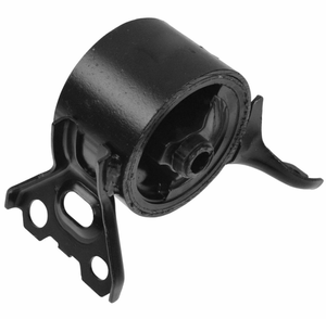 Soporte de Transmisión Automática para Caliber Compass Patriot Lancer Outlander <span class=keywords><strong>Sport</strong></span> 05105667AG 5105667AG 05105667 5105667 68309249AB - Product Image 3