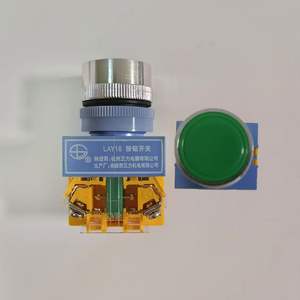 A basso prezzo in magazzino pezzi di ricambio per Pet soffiatrice macchina per soffiaggio per animali domestici pezzi di ricambio - Product Image 5