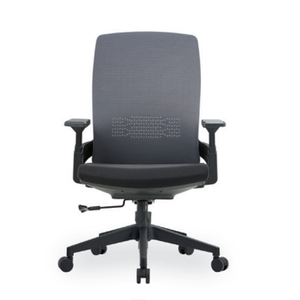 Meilleur <span class=keywords><strong>prix</strong></span> chaise de bureau traditionnelle luxe ergonomique photos S chaises moule maille ergonomique chaises de gestion - Product Image 5