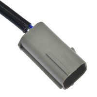 Capteur d'oxygène nox, pour Armada, Titan, Rogue, Altima Frontier, Maxima, Xterra, Pathfinder Infiniti QX56