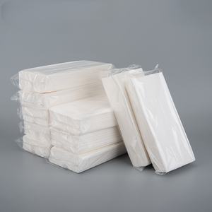 Rouleau de <span class=keywords><strong>papier</strong></span> toilette imprimé personnalisé coloré, <span class=keywords><strong>papier</strong></span> toilette en vrac, vente en gros, design décoratif unique - Product Image 3