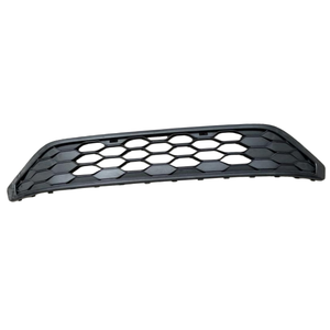 Accesorios Originales para Automóviles, Rejilla Delantera Negra de Repuesto para Volkswagen <span class=keywords><strong>Taigo</strong></span> <span class=keywords><strong>2021</strong></span> 2022 2023 2024 Compatible con 2G7853671 - Product Image 2