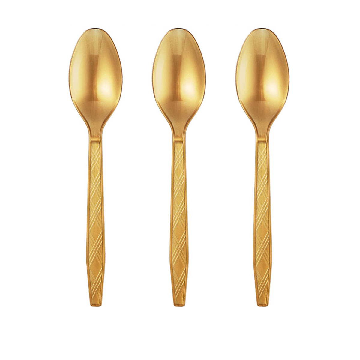 10 pcs spoon