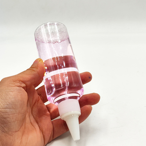 Kit de nettoyage de seringues d'encre pour imprimante, outil de nettoyage de la tête d'impression pour encre pigmentée et liquide de sublimation - Product Image 4