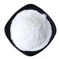 Crème non laitière graisse végétale en vrac/sac/sachet pour céréales café lait thé formule lait