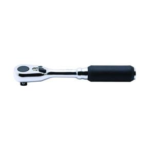 KOKEN - 2725Z 1/4 ''Trinquete reversible Z-series - EAN 4991644020928 RATCHETS 1/4" - Product Image 1