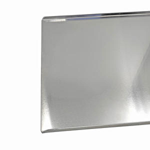 Plaque de cuisson plate personnalisée antiadhésive 3/4 côtés en Aluminium soudé à angle droit, plaque d'angle droit, poê<span class=keywords><strong>le</strong></span> à gâteau, poê<span class=keywords><strong>le</strong></span> à pain - Product Image 6