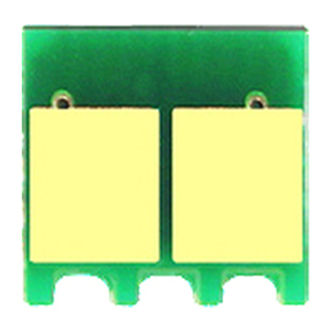 Chip de reinicio compatible con HP CE310A(126A), chip de cartucho de tóner CE410X(305X) <span class=keywords><strong>CE400X</strong></span>(507X) CE320A, de 2 a 3 años - Product Image 1