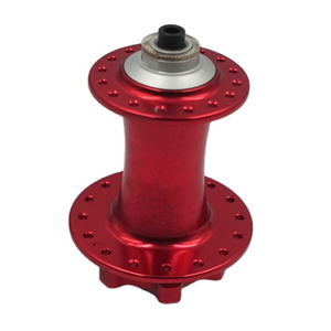 Productos de Mecanizado CNC Personalizados, Productos de Mecanizado de Hardware y Otros Acabados de Alta Precisión para Buje de Bicicleta - Product Image 2