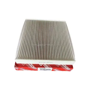 Truck air filters 87139-30040 Air Filter for Toyota /Subaru/Lexus