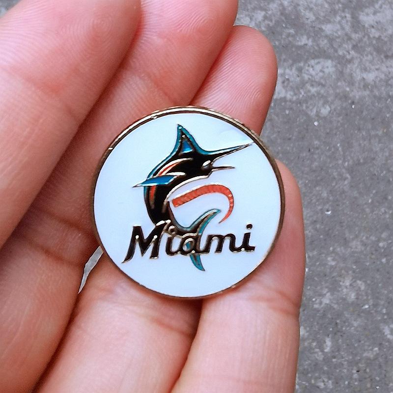 Marlins de Miami