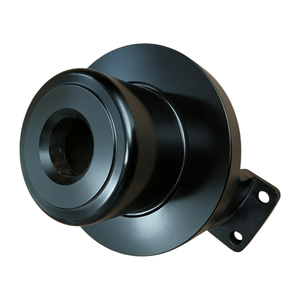 Parti per Macchine Edili 20Y-30-42211 Gancio Regolatore Cingoli di Alta Qualità per Escavatori PC200-<span class=keywords><strong>7</strong></span>/PC200-<span class=keywords><strong>8</strong></span>/PC210-<span class=keywords><strong>7</strong></span>/PC210-<span class=keywords><strong>8</strong></span> - Product Image 1
