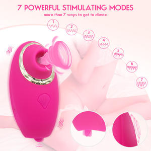 Hot-Selling Kleine Dora Mini Elektrische Vrouwelijke G-Spot Vibrator <span class=keywords><strong>Dildo</strong></span> 10-Speed Met Usb Voeding Voor Groothandel Buitenlandse Handel - Product Image 4