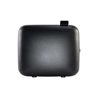 Diffuseur de parfum commercial à commande par application Bluetooth, diffuseur d'arômes pour grande surface, diffuseur de parfum pour hall d'hôtel