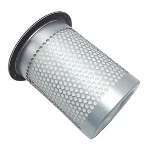 Bán buôn bộ phận máy nén khí tách lọc 4930153151 không khí dầu-nước tách lọc cho tách thay thế - Product Image 2