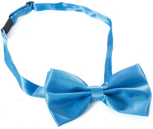 Factory Direct White Easter Bunny Ear Hat with Necktie Rabbit <strong>Nose</strong> Pocket Watch Plush Costume Props for a <strong>Happy</strong> Easter - Product Image 6