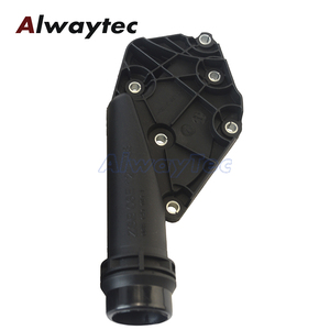 Nouveau raccord de tuyau droit à haute efficacité <span class=keywords><strong>Connecteur</strong></span> multi-taille à installation rapide étanche avec résistance à la corrosion sous pression - Product Image 6