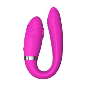 Vibrateur portable YEQU pour femmes, bâton de resserrement supplémentaire, soins de santé vaginale, récupération, baguette pelvienne, jouet de plaisir pour adultes, IPX5 - Product Image 6