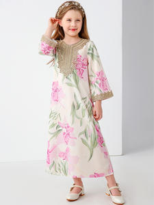 Turbantes de Lana de Estilo Étnico Xinjiang para Mujer, Ropa Tradicional de Oriente Medio, para <span class=keywords><strong>Viajes</strong></span> a Turquía y <span class=keywords><strong>Egipto</strong></span> - Product Image 4