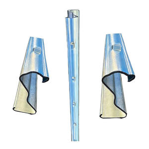 <span class=keywords><strong>Postes</strong></span> Metálicos de Alta Resistencia para Viñedos/<span class=keywords><strong>Postes</strong></span> Galvanizados para Viñedos/<span class=keywords><strong>Postes</strong></span> Metálicos para Viñedos - Product Image 6