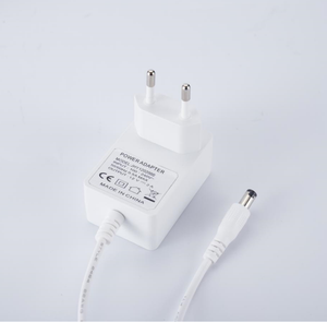 Nettoyeur à ultrasons haute fréquence nettoyage rapide ménage nettoyeur à ultrasons Mini Machine de nettoyage à ultrasons <span class=keywords><strong>bijoux</strong></span> lunettes nettoyant - Product Image 6