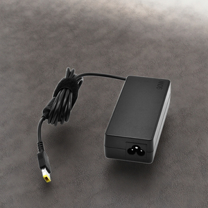 90Wラップトップ電源アダプター充電器20V 3.25A安定出力内蔵OTP安全高速充電複数のラップトップに対応 - Product Image 6