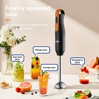 Sonifer SF-8164  Blender à main haute puissance pour la maison, vente en gros