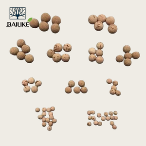 ลูกบอลไม้ก๊อกขนาด 5 มม. แบบกำหนดเอง ลูกบอลบอยลี่ขนาด 10 มม. สำหรับตกปลาคาร์พ ใช้เป็นลูกบอลเหยื่อตกปลา ลูกลอย ลูกบอลลอยน้ำ  จุกปิดขวดราคาประหยัด - Product Image 2