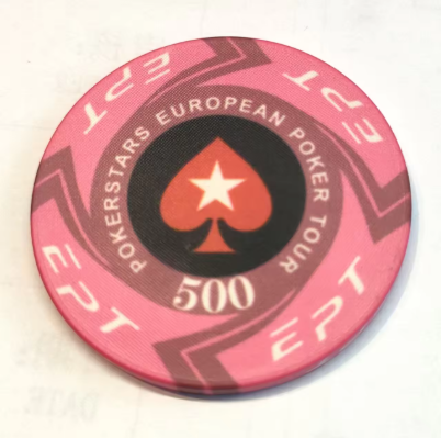 Rose500