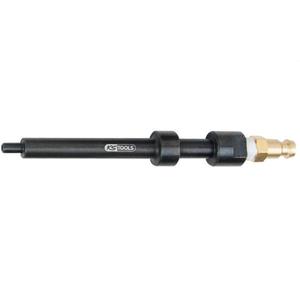 KS TOOLS - 150.3682 Adaptateur d'injecteur, longueur 133 mm - EAN 4042146627822 ENGINE AND TIMING SET - Product Image 1