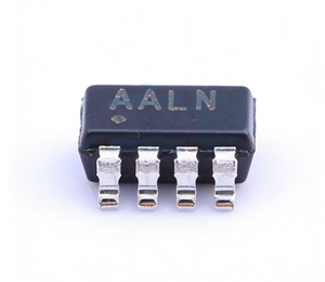 MAX6746 New and Original Integrated Circuit Electronic <b>Components</b> MAX6746KA29 IC Chips Supplier Bom - Product Image 1