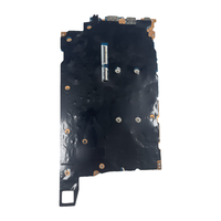5B21C71931 pour Lenovo ThinkPad E15 E14 Gen 2 carte mère d'ordinateur portable carte mère NM-D011 avec CPU I7-1165G7 DDR4