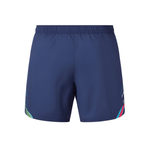 North Sails Short de bain bleu pour homme, taille 2XL - Product Image 3