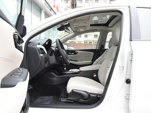 ¡Gran <span class=keywords><strong>Descuento</strong></span> <span class=keywords><strong>en</strong></span> el Nuevo Sedán Honda! Envix 1.0T Auto a Gasolina, Sedán Híbrido de 1.5L, Autos Nuevos Baratos de China - Product Image 4