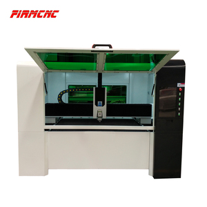 Offre Spéciale meilleur prix machine de découpe laser à fibre 3kw-12kw de <span class=keywords><strong>XT</strong></span> LASER pour l'acier inoxydable et l'acier au carbone - Product Image 2