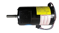 Moteur TRANE MOT14537 en acier inoxydable Skinny IV 208/240V