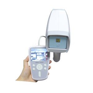 SY-F005 पोर्टेबल डिजिटल योनिभित्तिदर्शन पर गर्भाशय ग्रीवा (योनि वीडियो - Product Image 4