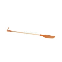 Fournisseur professionnel de raquettes à mouches Électrique/Mini/Plastique Disponible Raquette à mouches professionnelle pour hôtels et restaurants